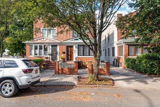 65-17 78th Avenue, Glendale, NY 11385