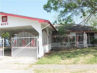 4223 Madden Lane, Houston, TX 77047
