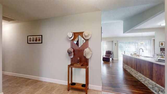 4000 SE 52ND STREET, Ocala, FL 34480