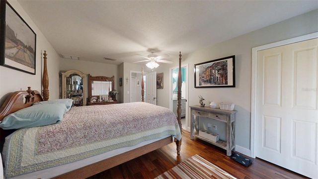 4000 SE 52ND STREET, Ocala, FL 34480