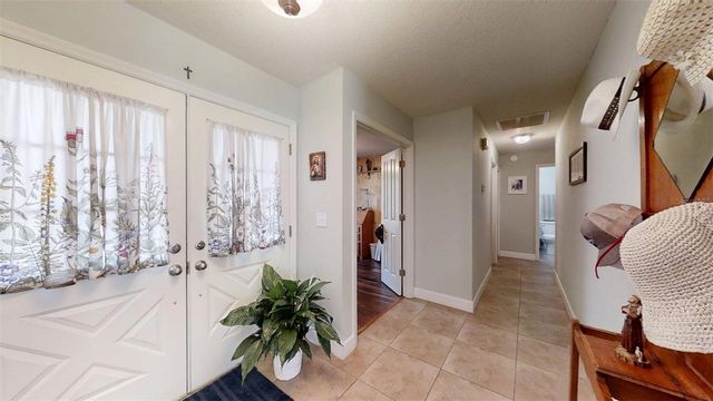 4000 SE 52ND STREET, Ocala, FL 34480