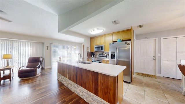 4000 SE 52ND STREET, Ocala, FL 34480