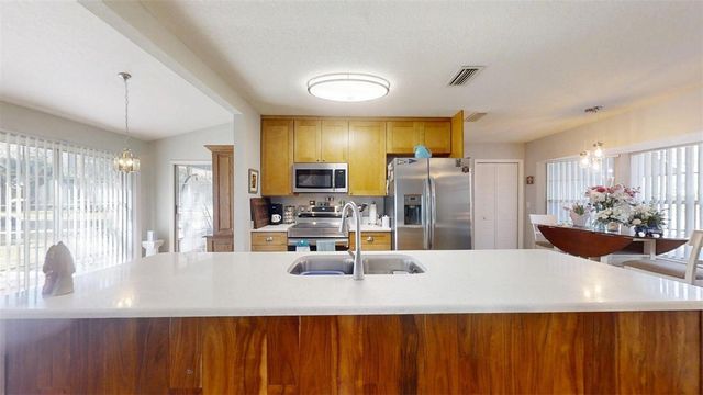 4000 SE 52ND STREET, Ocala, FL 34480