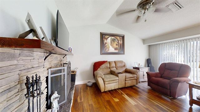 4000 SE 52ND STREET, Ocala, FL 34480