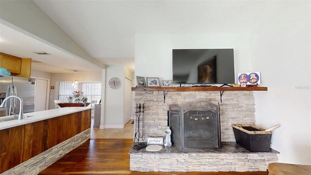 4000 SE 52ND STREET, Ocala, FL 34480