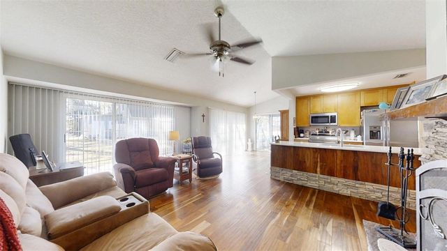 4000 SE 52ND STREET, Ocala, FL 34480