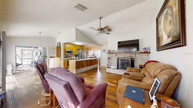 4000 SE 52ND STREET, Ocala, FL 34480