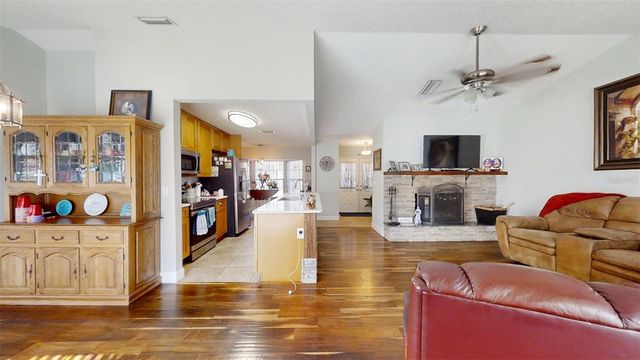 4000 SE 52ND STREET, Ocala, FL 34480