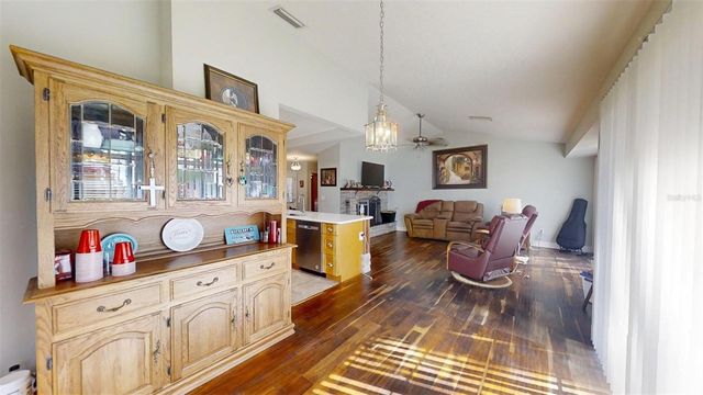 4000 SE 52ND STREET, Ocala, FL 34480