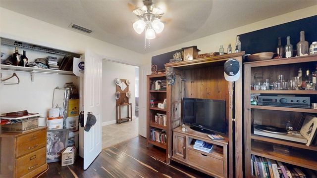 4000 SE 52ND STREET, Ocala, FL 34480