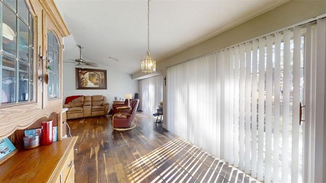 4000 SE 52ND STREET, Ocala, FL 34480