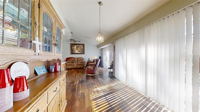 4000 SE 52ND STREET, Ocala, FL 34480