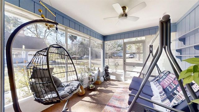 4000 SE 52ND STREET, Ocala, FL 34480