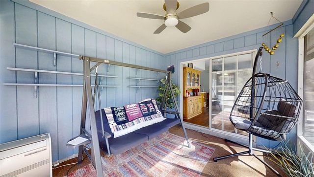 4000 SE 52ND STREET, Ocala, FL 34480