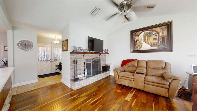 4000 SE 52ND STREET, Ocala, FL 34480