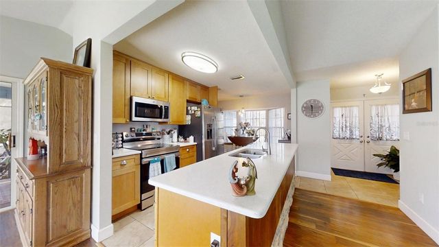 4000 SE 52ND STREET, Ocala, FL 34480