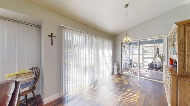 4000 SE 52ND STREET, Ocala, FL 34480