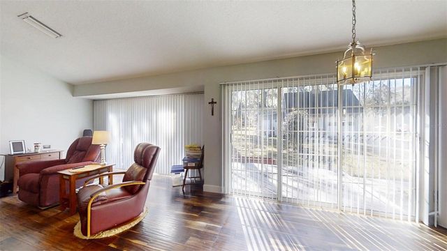 4000 SE 52ND STREET, Ocala, FL 34480