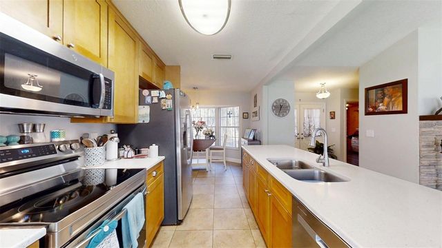 4000 SE 52ND STREET, Ocala, FL 34480