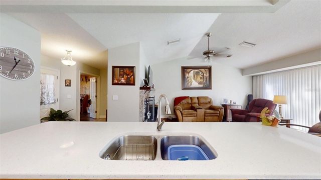 4000 SE 52ND STREET, Ocala, FL 34480