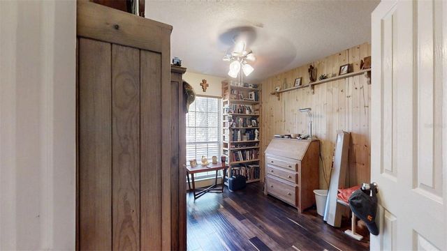 4000 SE 52ND STREET, Ocala, FL 34480