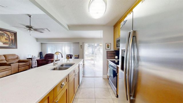 4000 SE 52ND STREET, Ocala, FL 34480