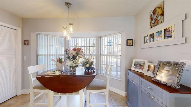 4000 SE 52ND STREET, Ocala, FL 34480