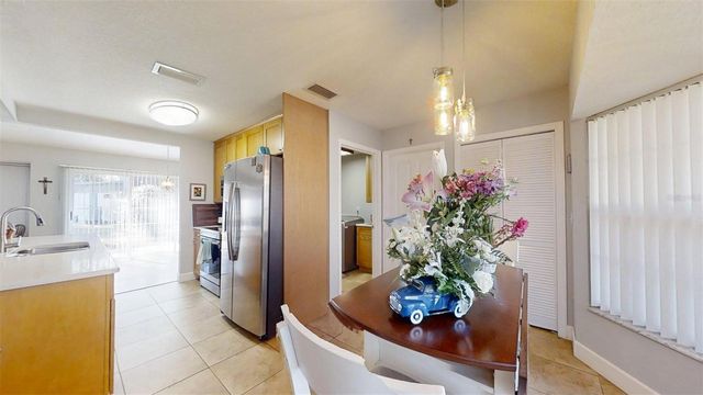 4000 SE 52ND STREET, Ocala, FL 34480