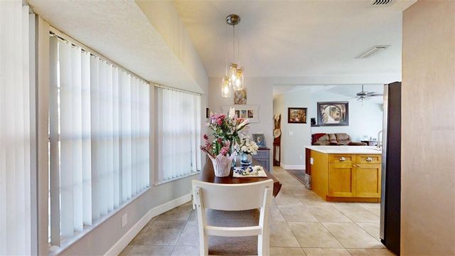 4000 SE 52ND STREET, Ocala, FL 34480