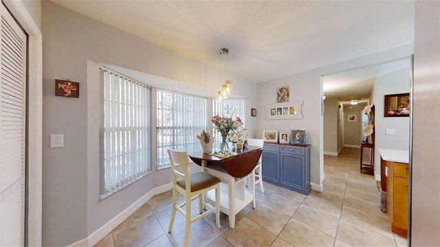 4000 SE 52ND STREET, Ocala, FL 34480