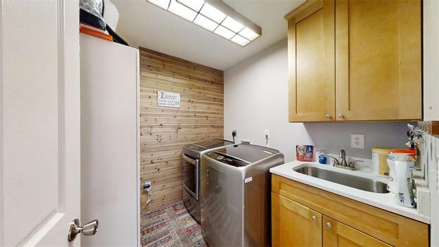 4000 SE 52ND STREET, Ocala, FL 34480