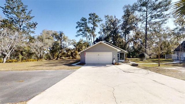 4000 SE 52ND STREET, Ocala, FL 34480