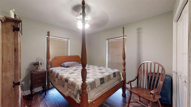 4000 SE 52ND STREET, Ocala, FL 34480