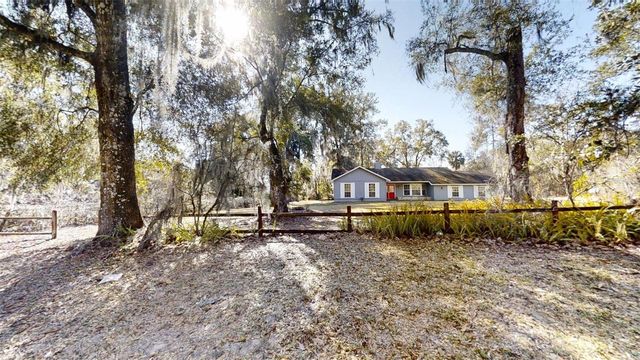 4000 SE 52ND STREET, Ocala, FL 34480