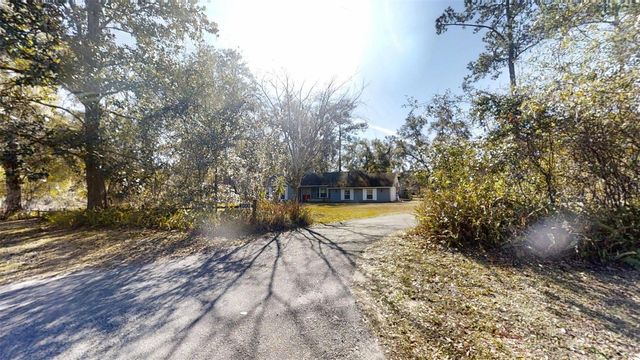 4000 SE 52ND STREET, Ocala, FL 34480