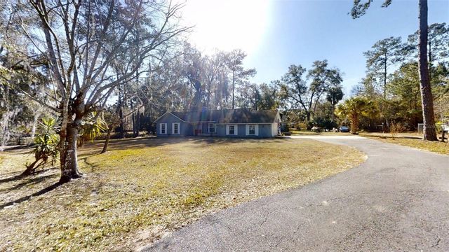 4000 SE 52ND STREET, Ocala, FL 34480