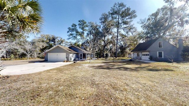 4000 SE 52ND STREET, Ocala, FL 34480