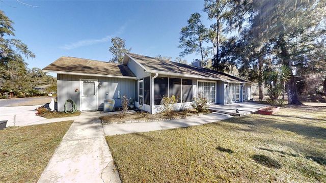 4000 SE 52ND STREET, Ocala, FL 34480