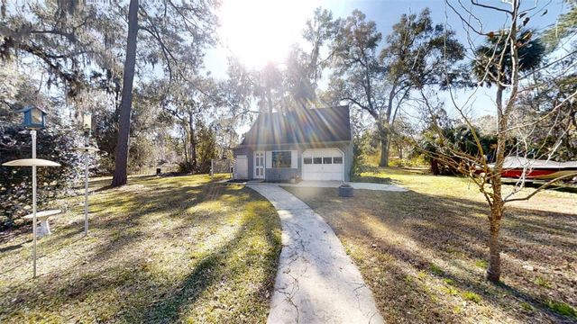 4000 SE 52ND STREET, Ocala, FL 34480