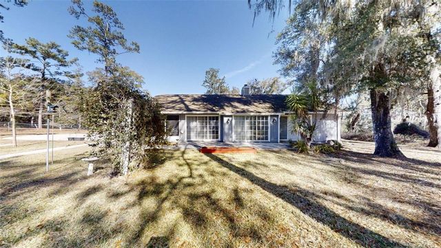 4000 SE 52ND STREET, Ocala, FL 34480