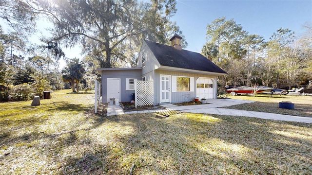 4000 SE 52ND STREET, Ocala, FL 34480