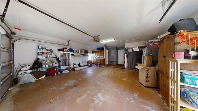 4000 SE 52ND STREET, Ocala, FL 34480