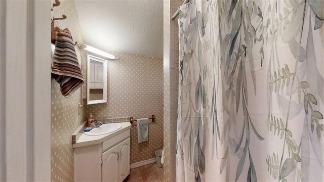 4000 SE 52ND STREET, Ocala, FL 34480