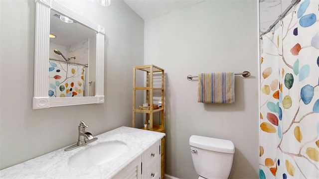 4000 SE 52ND STREET, Ocala, FL 34480