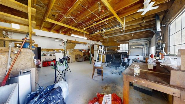 4000 SE 52ND STREET, Ocala, FL 34480