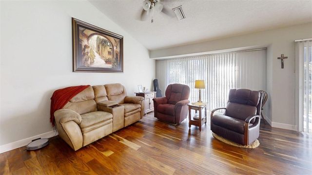 4000 SE 52ND STREET, Ocala, FL 34480