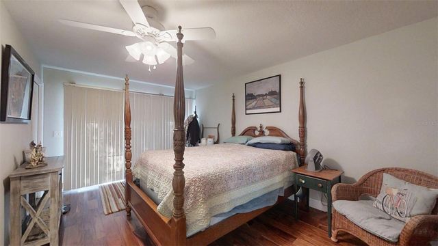 4000 SE 52ND STREET, Ocala, FL 34480