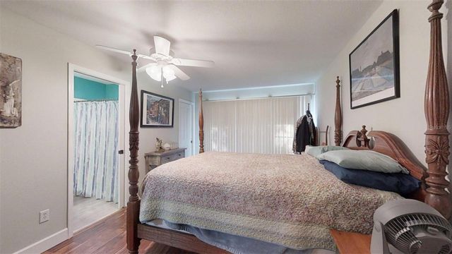 4000 SE 52ND STREET, Ocala, FL 34480