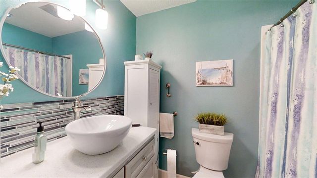 4000 SE 52ND STREET, Ocala, FL 34480