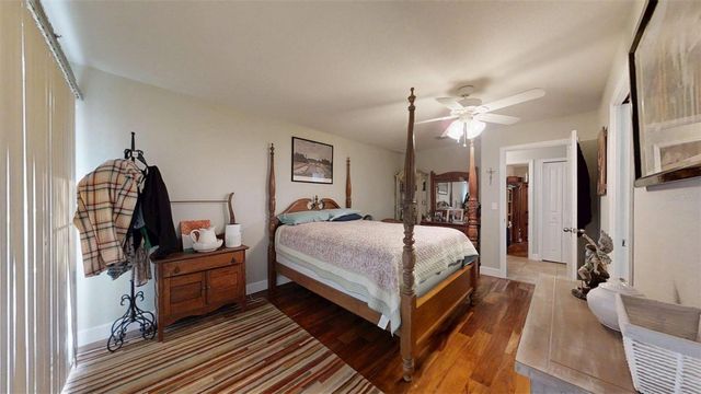 4000 SE 52ND STREET, Ocala, FL 34480